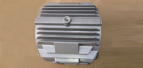 我國(guó)的電機(jī)外殼行業(yè)現(xiàn)狀如何？