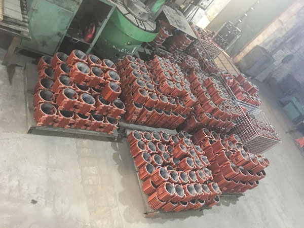 產(chǎn)品案例