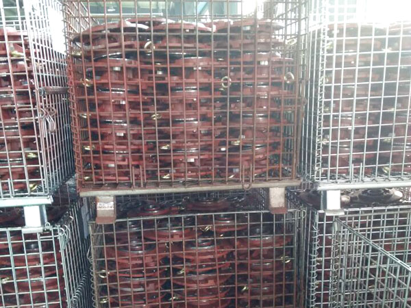 產(chǎn)品案例
